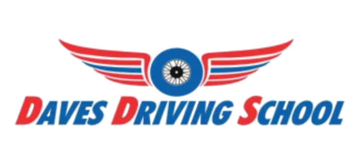 Daves Driving School