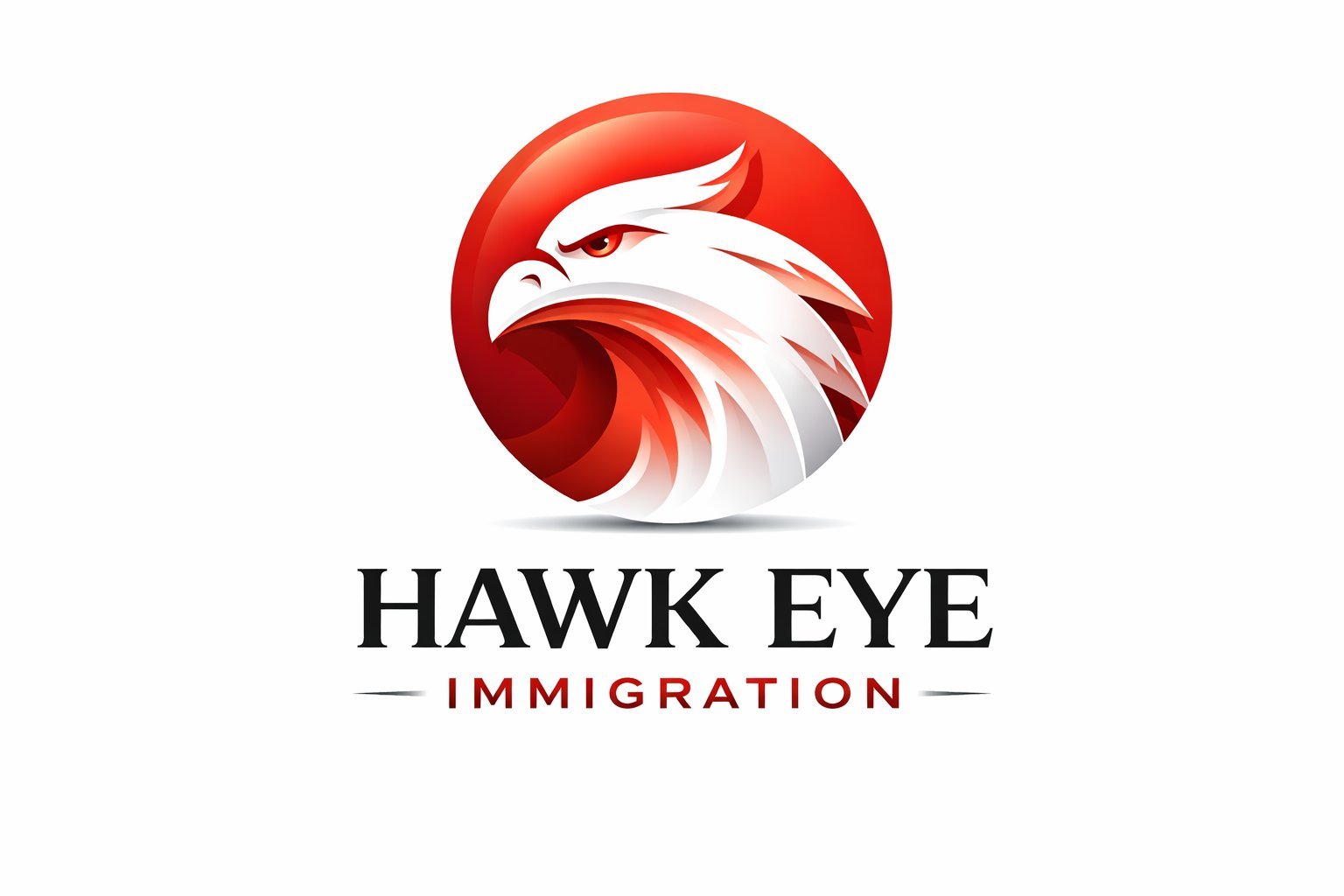 Hawk Eye Immigration