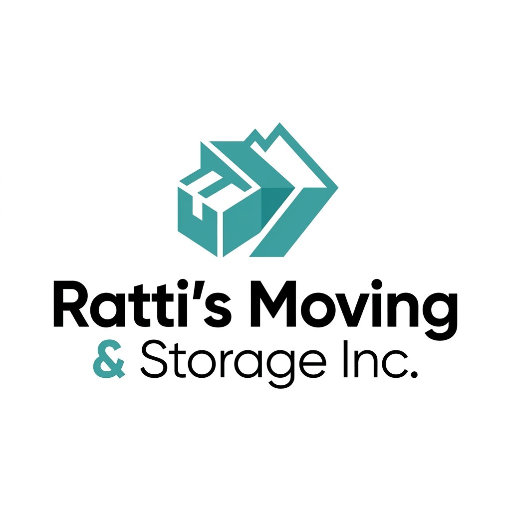 Ratti's Moving & Storage Inc