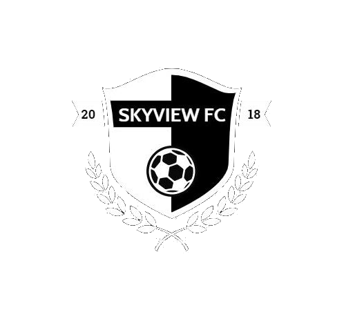 Skyview FC
